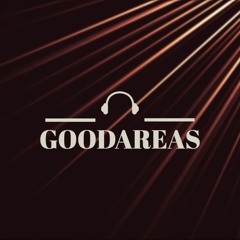 Live: BABIT III @ RFAP