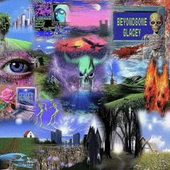 im so high (one more time) prod.xansays