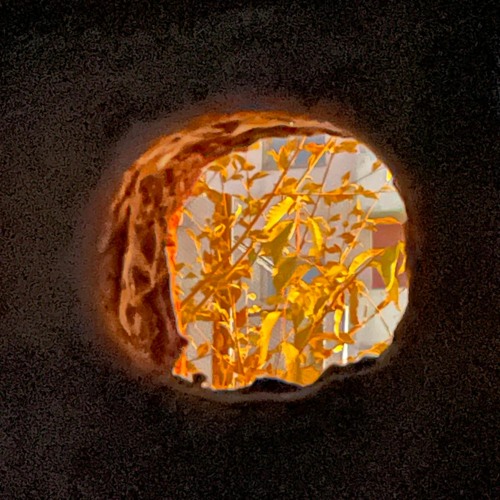 teso /album 0/ prod. by kle.tngs