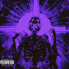 LEGEND】【GENESIS DA BEGINNING】【G-Rap】