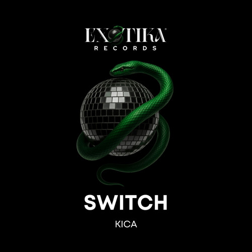 Switch (Radio Edit)