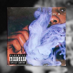 SWISHERS [Prod. By Bedbury Music]