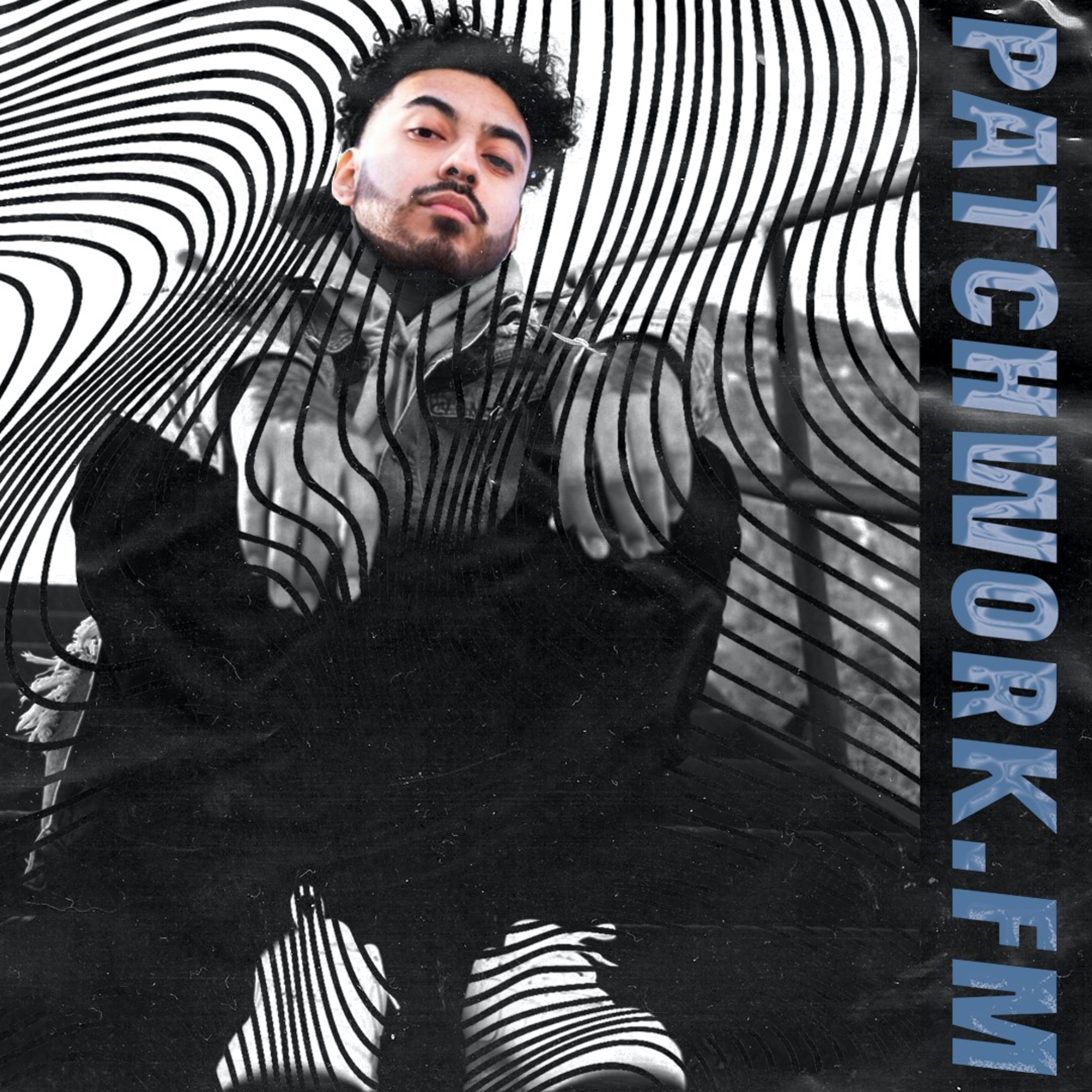 UnderThePodcast