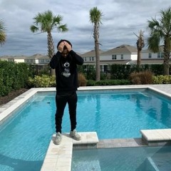 Goonie + Kankan + Summrs + Alexzander Pray - Reckless (prod. Alexzander Pray)