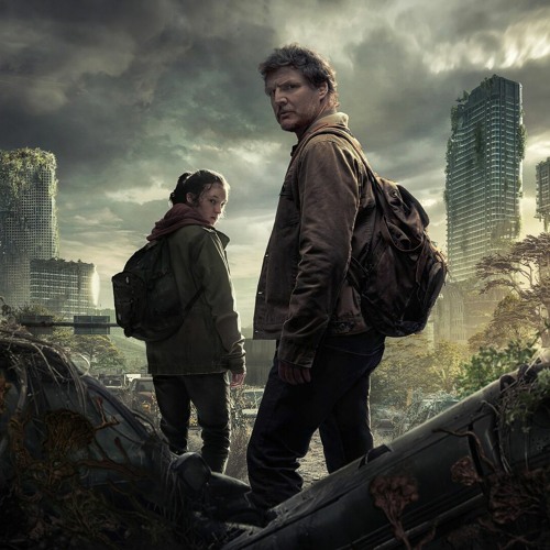 Stream The Last of Us: HBO Opening Theme | PIANO VERSION by Rolf Meyer |  Listen online for free on SoundCloud