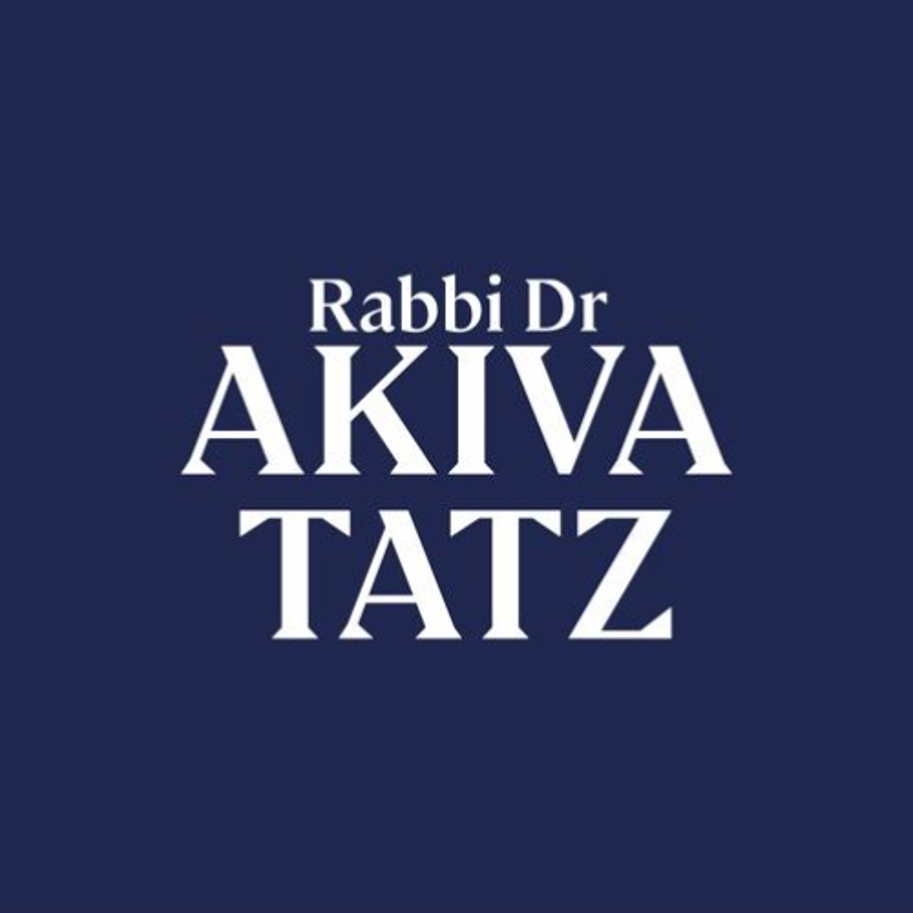Pesach: Root Of Torah