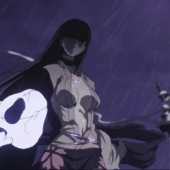 dama da noite [gabro]