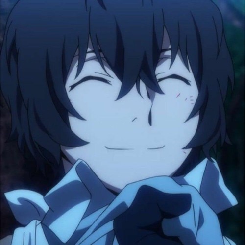 why does it feel so good but hurt so bad??