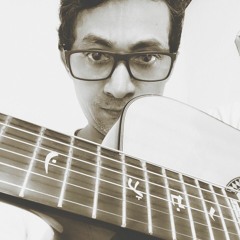 HE IS EXALTED (FUSION)