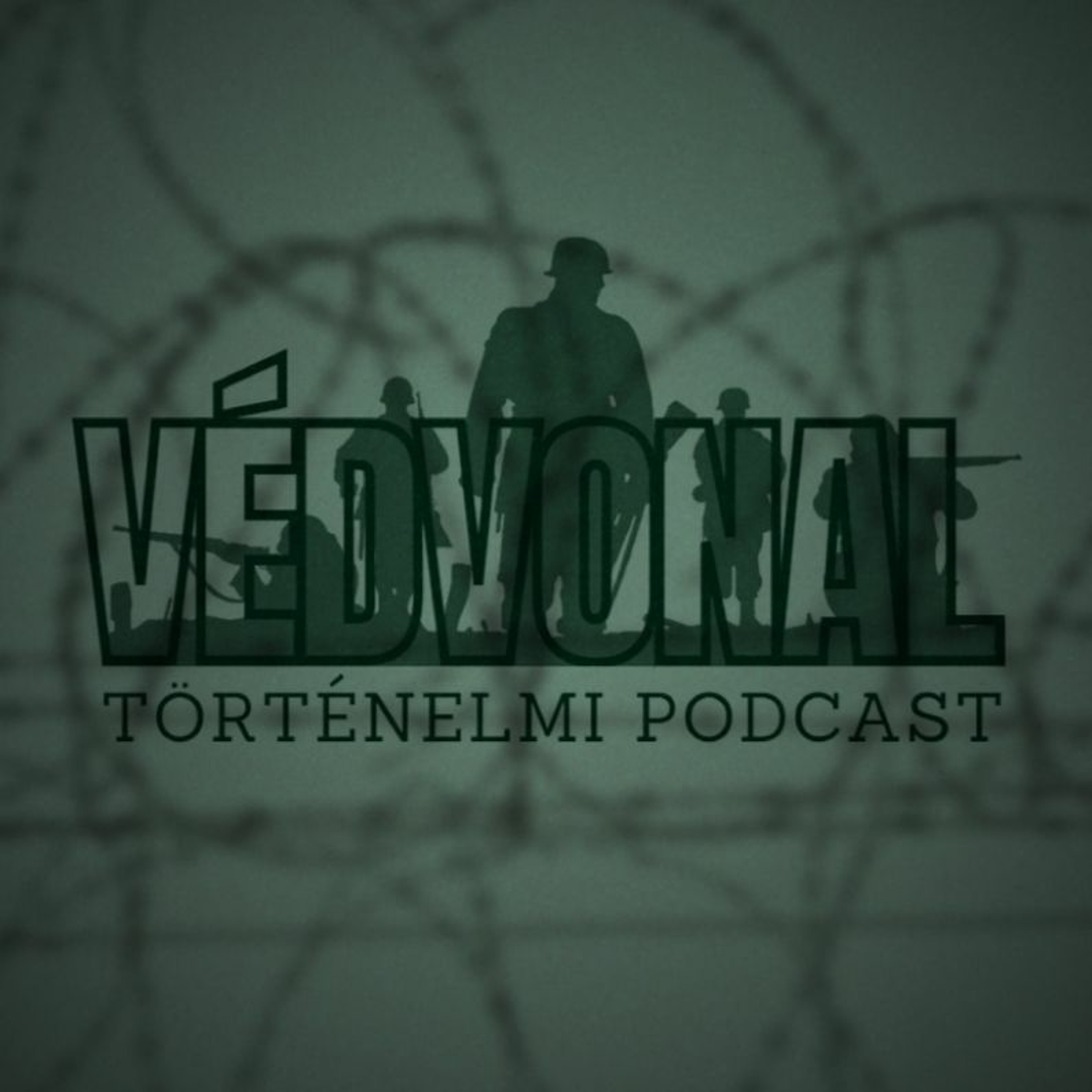 Jelen Podcast