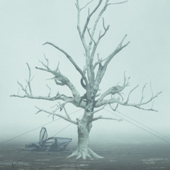 Addict (Body) 11.06.25