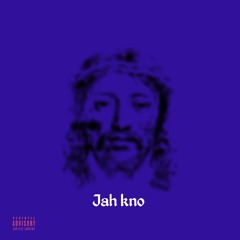 Jah Kno