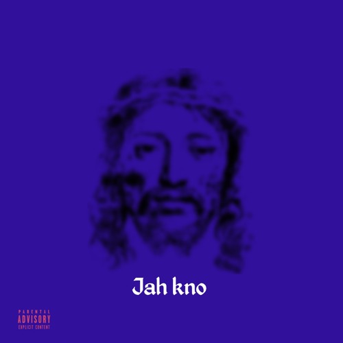 Jah Kno
