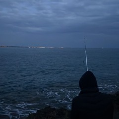 RucheXXII x (e)MOTION