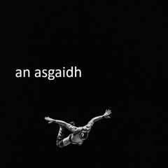 An Asgaidh