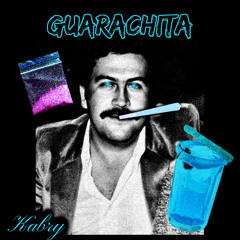 Guarachita Set - DJ KABRY