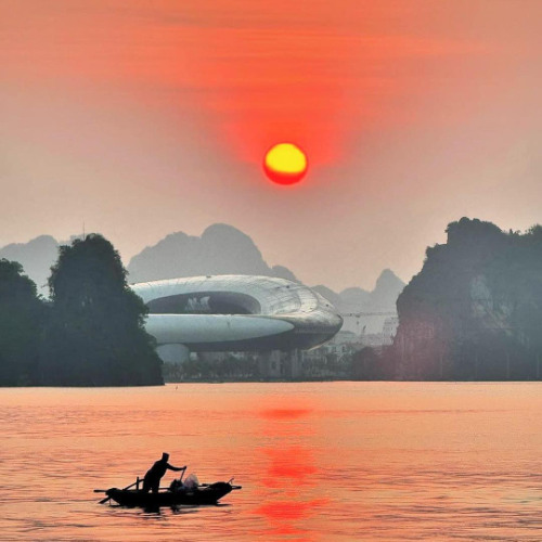 Cu The Mong Cho x Attention - Vietj ft DTN