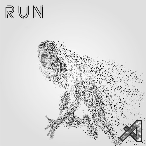Apricity - Run
