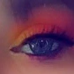 Miley Cyrus - Golden G String _ COVER by Katie Graf