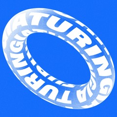 TURINGIA