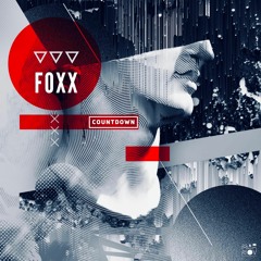 Premiere: GLENN FOXX - COUNTDOWN