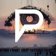 RÜFÜS DU SOL - Eyes (Paiva Remix)