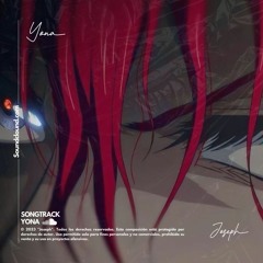 Akatsuki No Yona OP 1  ( 暁のヨナ )