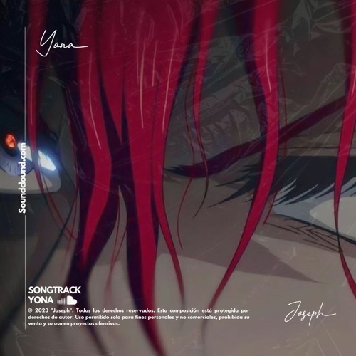 Akatsuki No Yona OP 1  ( 暁のヨナ )
