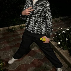 censu - la cantina (prod. by aloog)