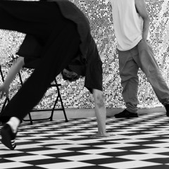 You Should be Studying!