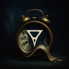 My Name Is Not Important