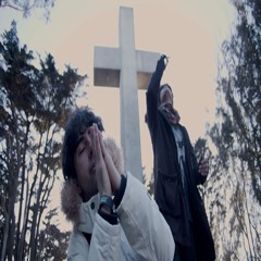 prophet w/ Young4N *MUSIC VIDEO IN DESCRIPTION*