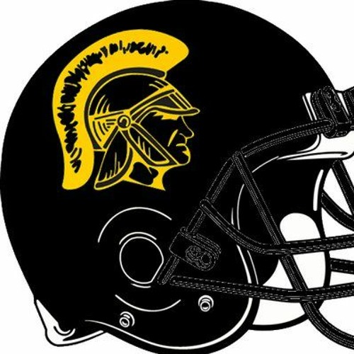 Stream MacDonald Garber Broadcasting | Listen to Traverse City Central Stream MacDonald Garber Broadcasting | Listen to Traverse City Central