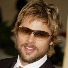 VZk1ll Turbo 2000 @vzk1ll - Sell My Swag 🩸🩸3 prod.vzk1ll feat. furyz