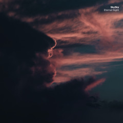 Eternal Night