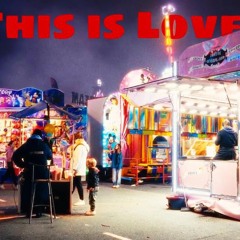 LOUV’ THIS IS LOVE