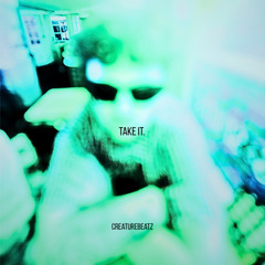 take it