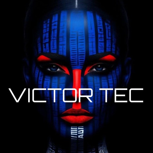 VICTOR TEC