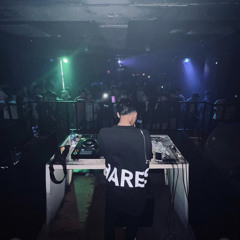 DJ LUTHFI AP - 28 MARET 2023 VVIP FACHRU ROZIKRI & ARIELISBACK73