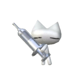 ch4lk! - CRASH!! prod lvluvvbug *out on all plats*