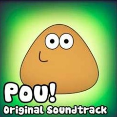 Pou Megalo wip
