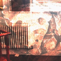 flowed / meow / thorn (Demo)