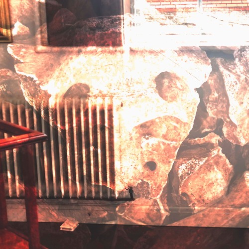 flowed / meow / thorn (Demo)