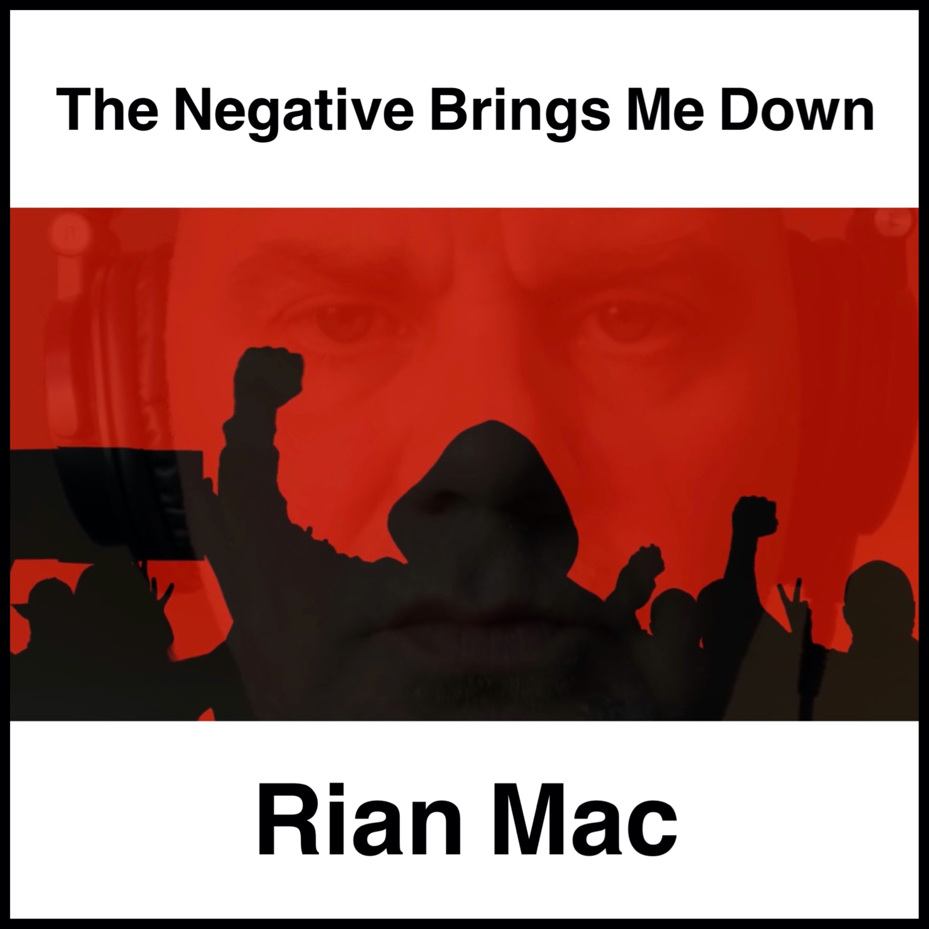 RianMusic