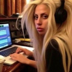 inmybody