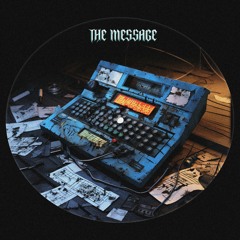 The Message