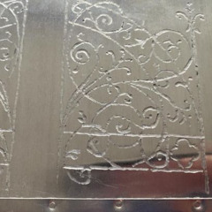 zonedout - silver skies (prod. phntmzn bR slaymor) copy