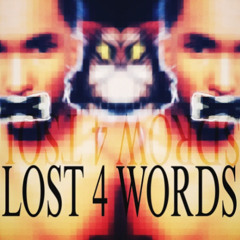 buckss ft Shey (prod me)