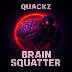 Brain Squatter