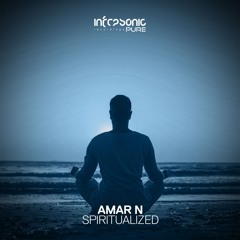 Spiritualized (Extended Mix)